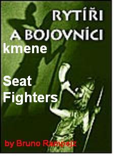 Seat hotovo.JPG